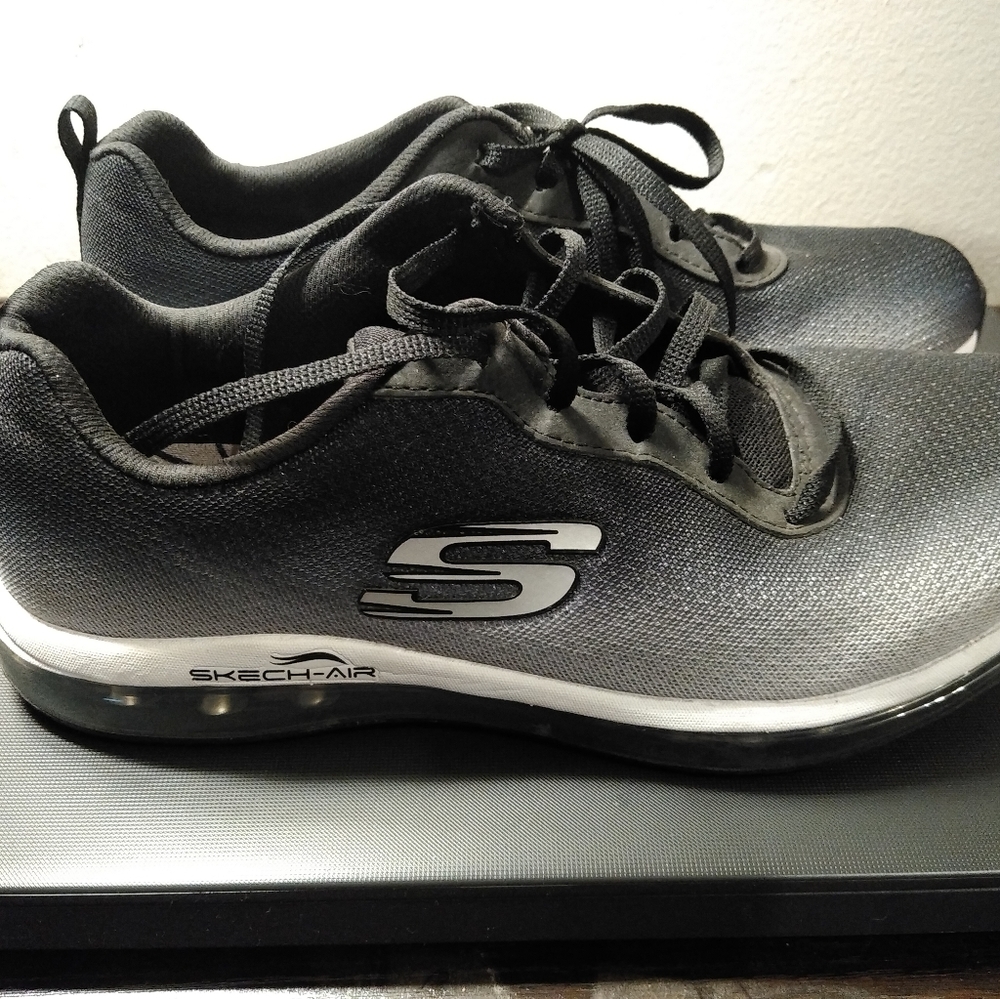Skechers SkechAir